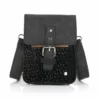 BG501 Michelle Bags & Accessoiries 't Oude Huys toudehuys crossbody telefoontasje