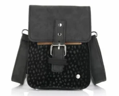 BG501 Michelle Bags & Accessoiries 't Oude Huys toudehuys crossbody telefoontasje