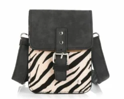 BG501 Michelle Bags & Accessoiries 't Oude Huys toudehuys crossbody telefoontasje