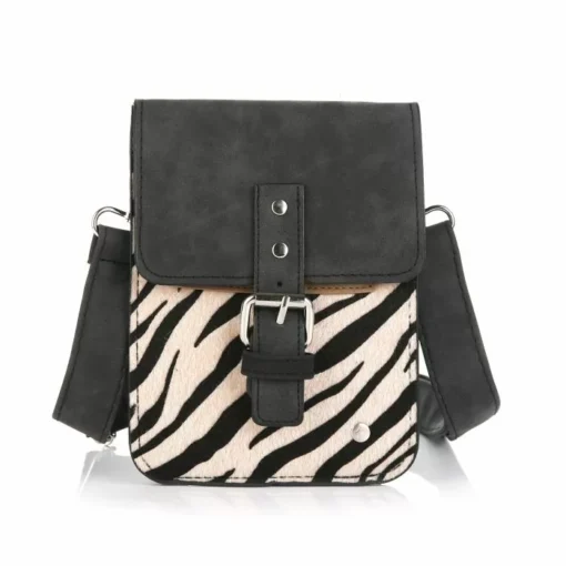 BG501 Michelle Bags & Accessoiries 't Oude Huys toudehuys crossbody telefoontasje
