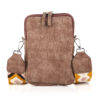 Jessy BG568 Michelle Bags & Accesssoiries 't Oude Huys toudehuys telefoontasje