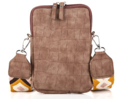 Jessy BG568 Michelle Bags & Accesssoiries 't Oude Huys toudehuys telefoontasje