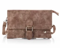 BG572 Erna Michelle Bags & Accessoiries 't Oude Huys toudehuys crossbody schoudertas