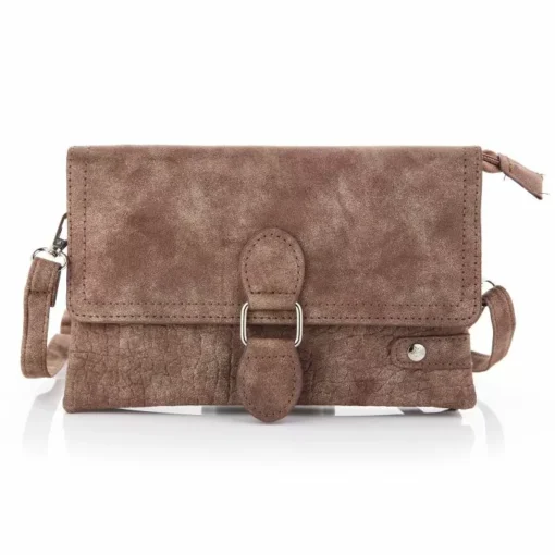 BG572 Erna Michelle Bags & Accessoiries 't Oude Huys toudehuys crossbody schoudertas