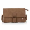 BG572 Erna Michelle Bags & Accessoiries 't Oude Huys toudehuys crossbody schoudertas
