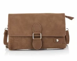 BG572 Erna Michelle Bags & Accessoiries 't Oude Huys toudehuys crossbody schoudertas