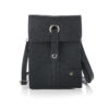 BG603 emine Michelle Bags & Accessoiries 't oude huys toudehuys telefoontasje