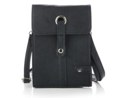 BG603 emine Michelle Bags & Accessoiries 't oude huys toudehuys telefoontasje
