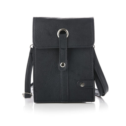 BG603 emine Michelle Bags & Accessoiries 't oude huys toudehuys telefoontasje