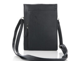 BG603 emine Michelle Bags & Accessoiries 't oude huys toudehuys telefoontasje