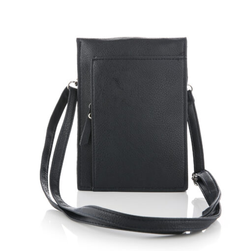 BG603 emine Michelle Bags & Accessoiries 't oude huys toudehuys telefoontasje