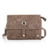 BG604 Emina Michelle Bags & Accessoiries 't Oude Huys toudehuys schoudertas