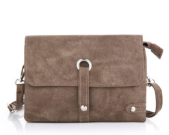 BG604 Emina Michelle Bags & Accessoiries 't Oude Huys toudehuys schoudertas