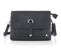 BG604 Emina Michelle Bags & Accessoiries 't Oude Huys toudehuys schoudertas
