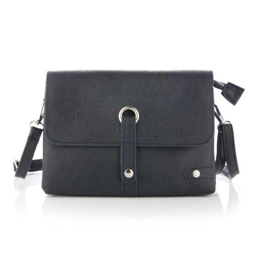 BG604 Emina Michelle Bags & Accessoiries 't Oude Huys toudehuys schoudertas