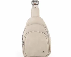 Chelsey Michelle Bags & Accessoiries rugtas crossbody bag 't oude huys toudehuys BG665
