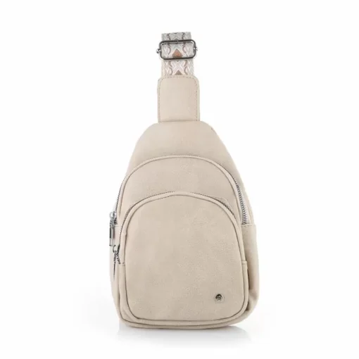 Chelsey Michelle Bags & Accessoiries rugtas crossbody bag 't oude huys toudehuys BG665