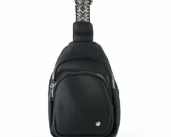 Chelsey Michelle Bags & Accessoiries rugtas crossbody bag 't oude huys toudehuys BG665