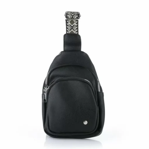 Chelsey Michelle Bags & Accessoiries rugtas crossbody bag 't oude huys toudehuys BG665