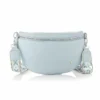 Felicity Michelle Bags & Accessoiries 't Oude Huys toudehuys crossbody heuptas heuptasje BG732