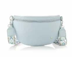 Felicity Michelle Bags & Accessoiries 't Oude Huys toudehuys crossbody heuptas heuptasje BG732