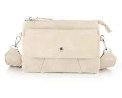 Brittney BG753 Michelle Bags & Accessoiries 't Oude Huys toudehuys