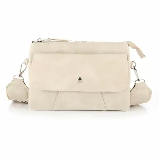 Brittney BG753 Michelle Bags & Accessoiries 't Oude Huys toudehuys