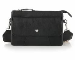 Brittney BG753 Michelle Bags & Accessoiries 't Oude Huys toudehuys