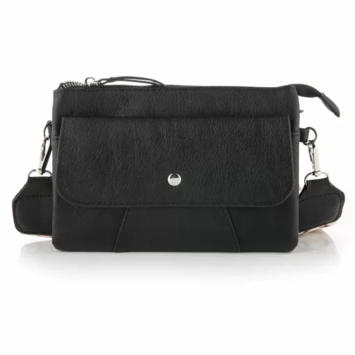 Brittney BG753 Michelle Bags & Accessoiries 't Oude Huys toudehuys