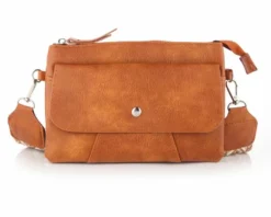 Brittney BG753 Michelle Bags & Accessoiries 't Oude Huys toudehuys