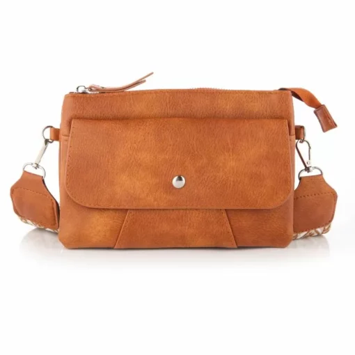 Brittney BG753 Michelle Bags & Accessoiries 't Oude Huys toudehuys