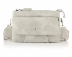 Brittney BG753 Michelle Bags & Accessoiries 't Oude Huys toudehuys
