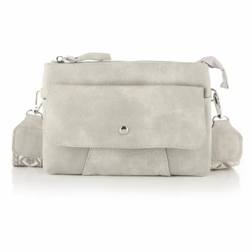 Brittney BG753 Michelle Bags & Accessoiries 't Oude Huys toudehuys