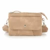 Brittney BG753 Michelle Bags & Accessoiries 't Oude Huys toudehuys