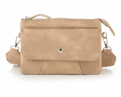 Brittney BG753 Michelle Bags & Accessoiries 't Oude Huys toudehuys