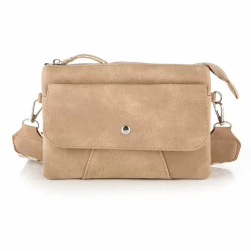 Brittney BG753 Michelle Bags & Accessoiries 't Oude Huys toudehuys