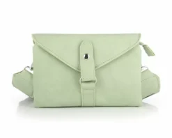 BG754 Nikita Michelle Bags & Accessoiries 't Oude Huys toudehuys