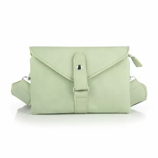 BG754 Nikita Michelle Bags & Accessoiries 't Oude Huys toudehuys