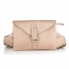 BG754 Nikita Michelle Bags & Accessoiries 't Oude Huys toudehuys