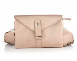 BG754 Nikita Michelle Bags & Accessoiries 't Oude Huys toudehuys
