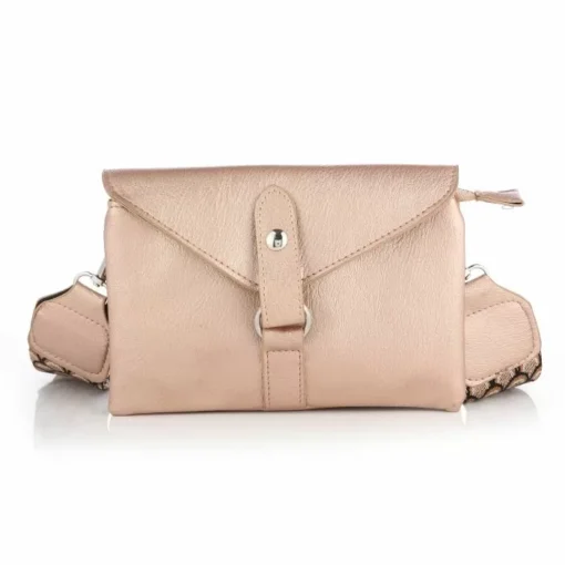 BG754 Nikita Michelle Bags & Accessoiries 't Oude Huys toudehuys