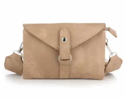 BG754 Nikita Michelle Bags & Accessoiries 't Oude Huys toudehuys