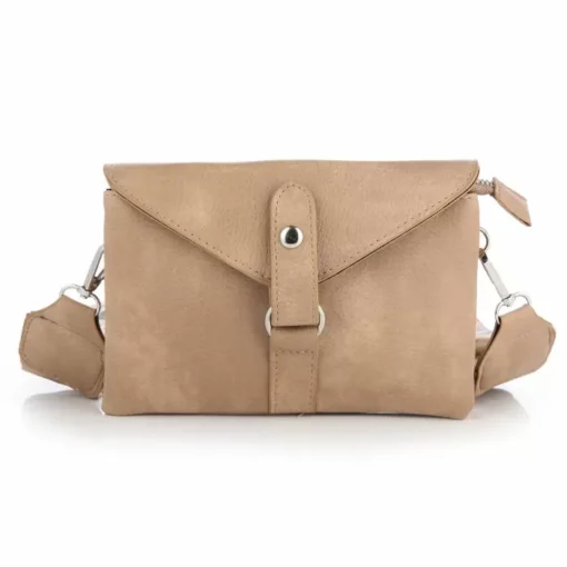 BG754 Nikita Michelle Bags & Accessoiries 't Oude Huys toudehuys