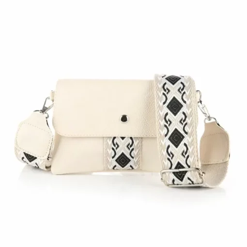 Daisy BG763 Michelle Bags & Accessoiriess 't oude huys toudehuys