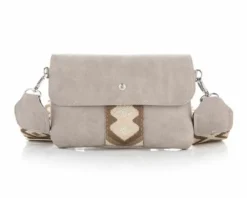 Daisy BG763 Michelle Bags & Accessoiriess 't oude huys toudehuys