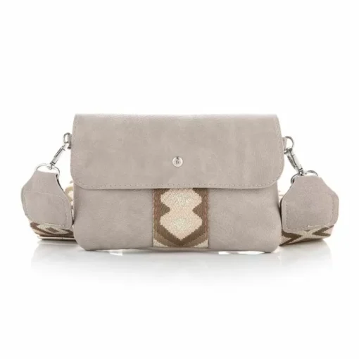 Daisy BG763 Michelle Bags & Accessoiriess 't oude huys toudehuys