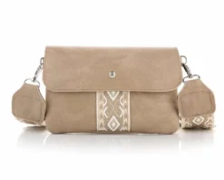 Daisy BG763 Michelle Bags & Accessoiriess 't oude huys toudehuys