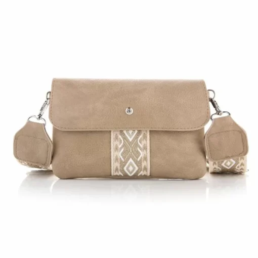 Daisy BG763 Michelle Bags & Accessoiriess 't oude huys toudehuys