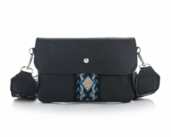 Daisy BG763 Michelle Bags & Accessoiriess 't oude huys toudehuys
