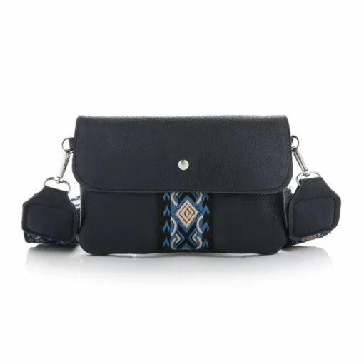 Daisy BG763 Michelle Bags & Accessoiriess 't oude huys toudehuys